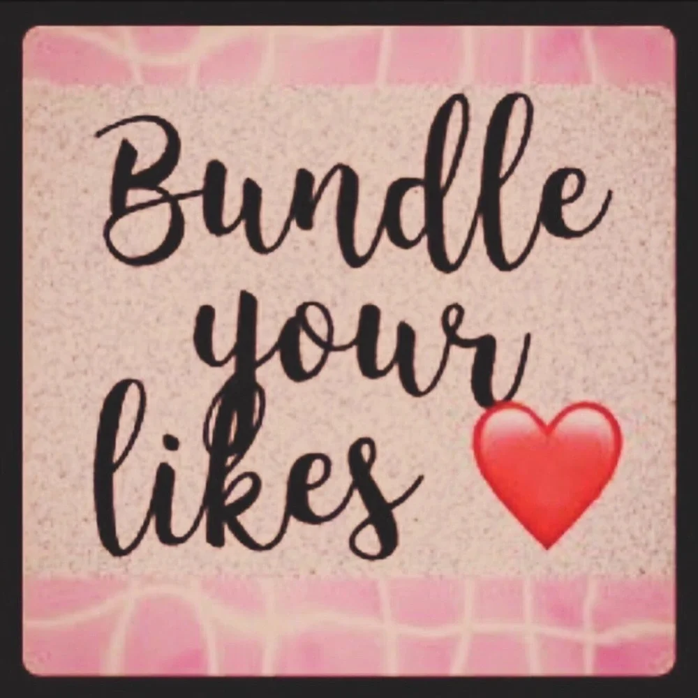 ❤️Red Spiny Oyster Sterling Cuff Bracelet - Picture 10 of 10